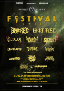 Festival_Flyer